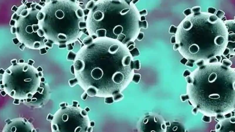 Coronavirus Nine out of ten recovered COVID-19 patients experience side-effects, says study-dnm