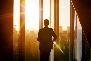 Change to these habits which will help you achieve your goals