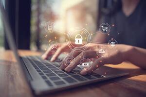 Cyber security: How to keep your passwords safer from hackers