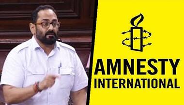 Asianet Image