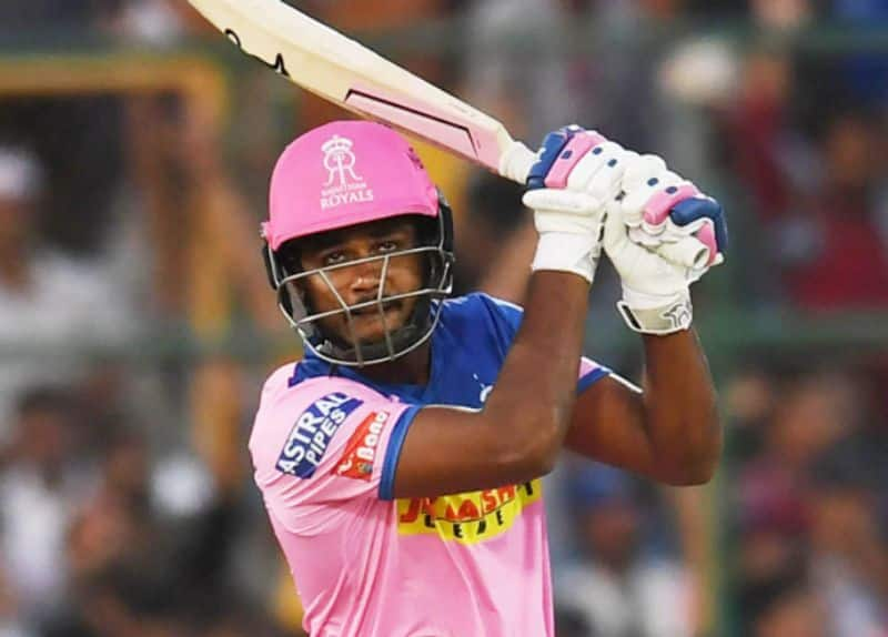 Will sanju samson back to form ipl statistics tells different story