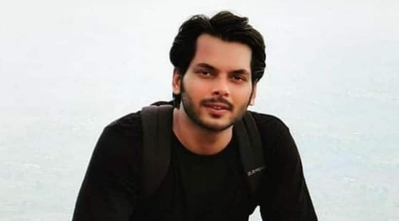 After Sushant Singh Rajput, another actor Akshat Utkarsh hung himself; family calls it murder