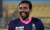 Arrest warrant for Robin Uthappa in Bengaluru grg 