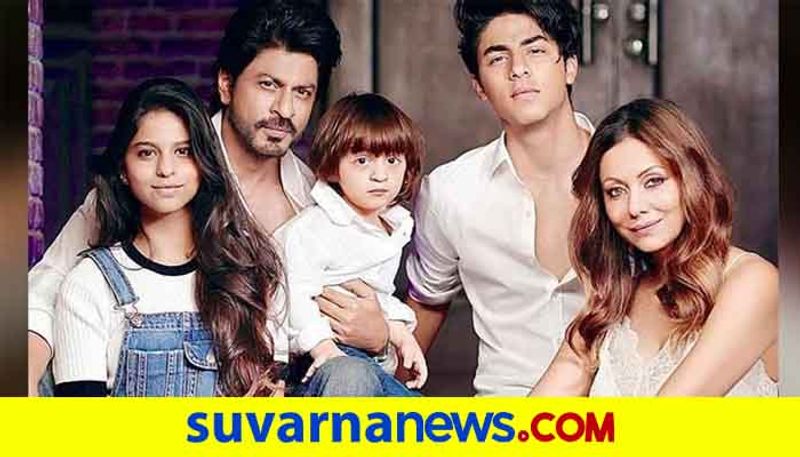 bollywood celebrities who adopted surrogacy when they cant conceive