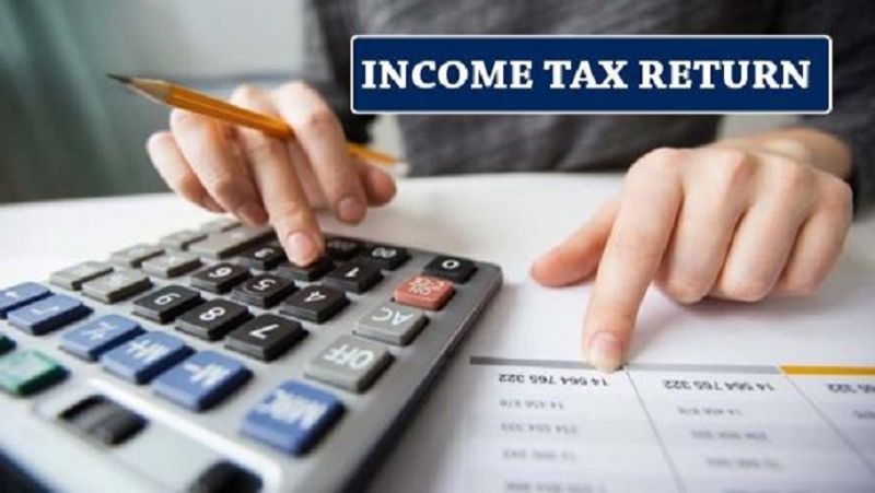 Missed Income Tax Return deadline December 31 2021 what you can do now