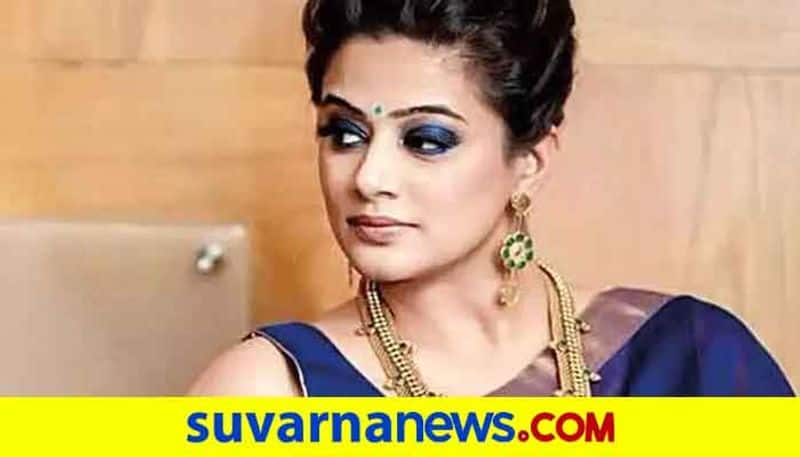 Kannada actress Priyamani new projects exclusive interview vcs