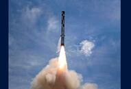 India successfully tests Prithvi-2 missile capable of hitting 500 kilometers