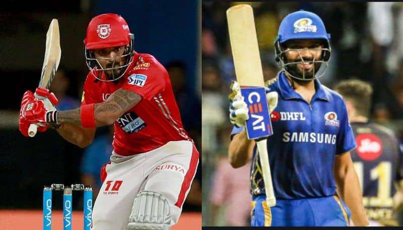 IPL 2020 Kings XI Punjab vs Mumbai Indians Preview