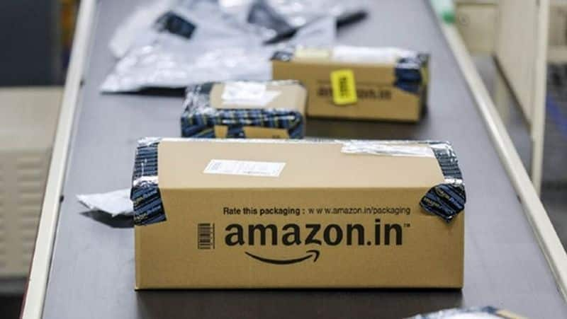 CHEAPER than Rs 600 Amazon Bazaar LAUNCHED Low cost unbranded products site skr