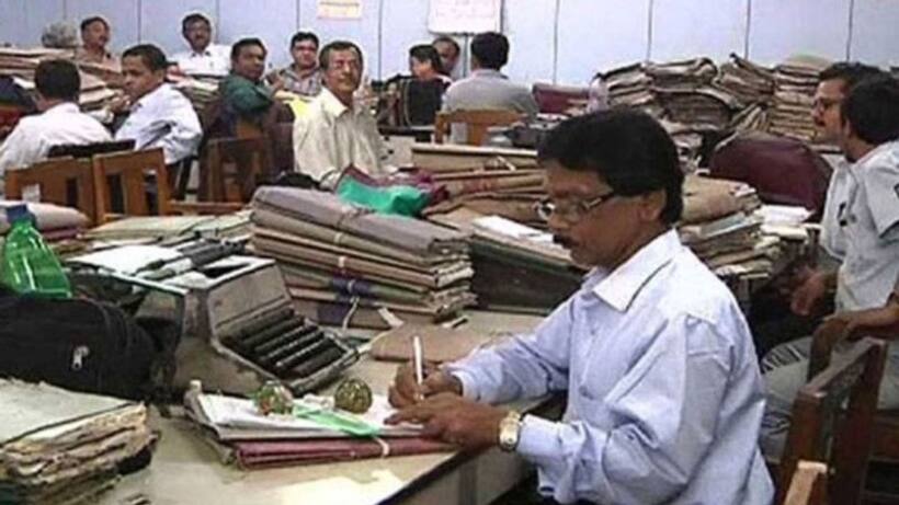 West Bengal: State Administrative Tribunal seeks revised application in DA case