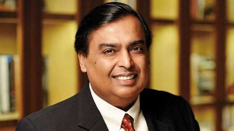 Reliance Tata, Birla reveal big plans in UP apk