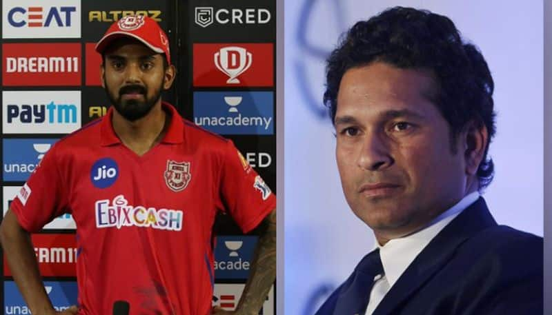 ipl 2020 reason behind kings xi punjab lose to mumbai indians