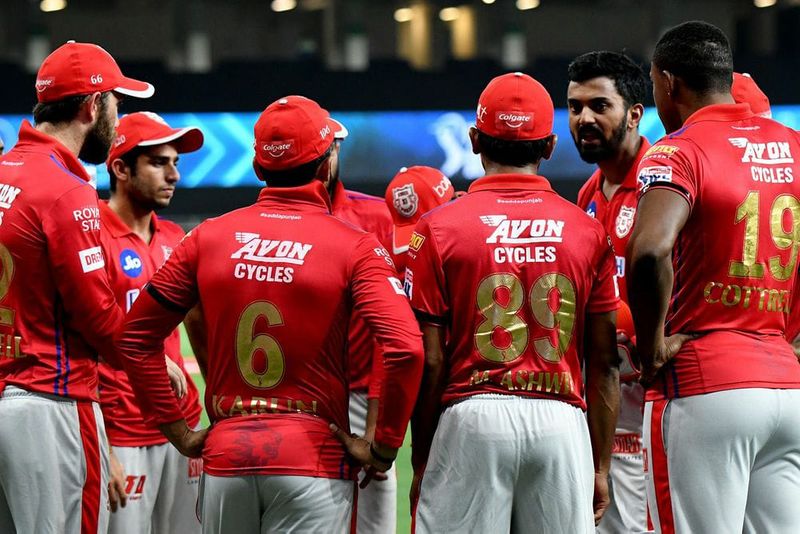 former indian cricketer slams kings eleven punjab tactics in ipl