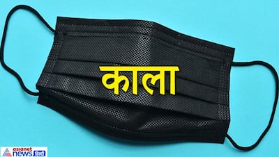 ज्योतिष: कौन-सा है आपका फेवरेट कलर? इससे भी जान सकते हैं किसी के नेचर से जुड़ी खास बातें