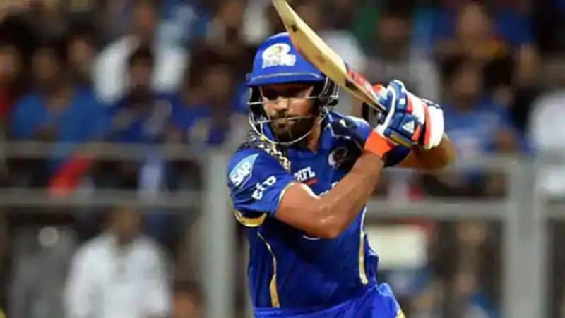 Rohit Sharma may play again in IPL and Australia tour