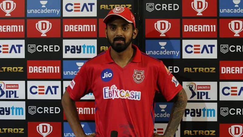 IPL 2020 Ian Bishop fantasy IPL team of the season is big surprise