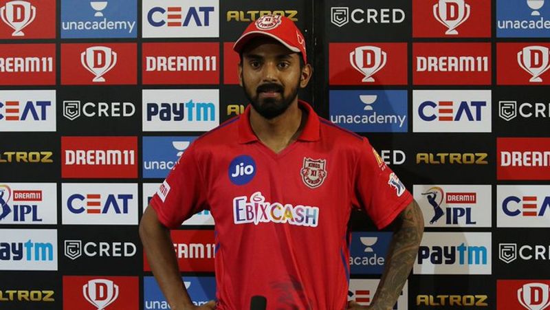 IPL 2020 srh vs kxip toss and playing xi live updates