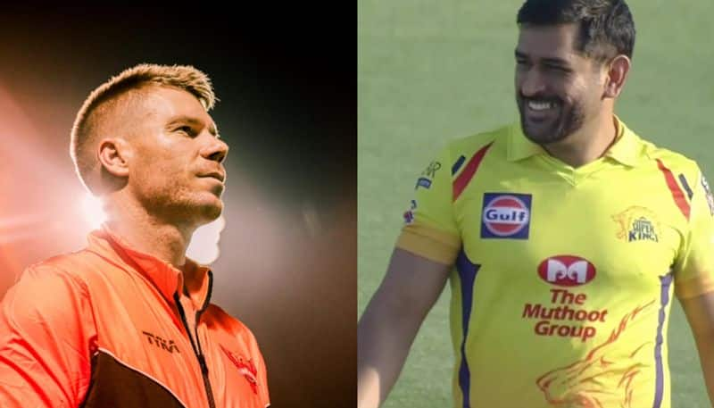 ipl 2020 chennai super kings vs sunrisers hyderabad preview