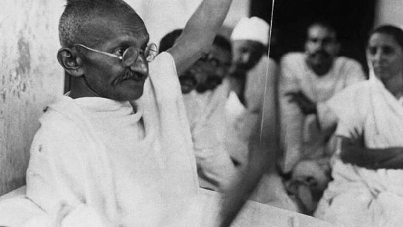 Gandhi Jayanti 2020: Important tenets in life of Mahatma which received global recognition.
