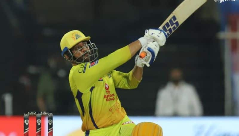 IPL 2020 Chennai Super kings may make huge change in XI vs Sunrisers Hyderabad