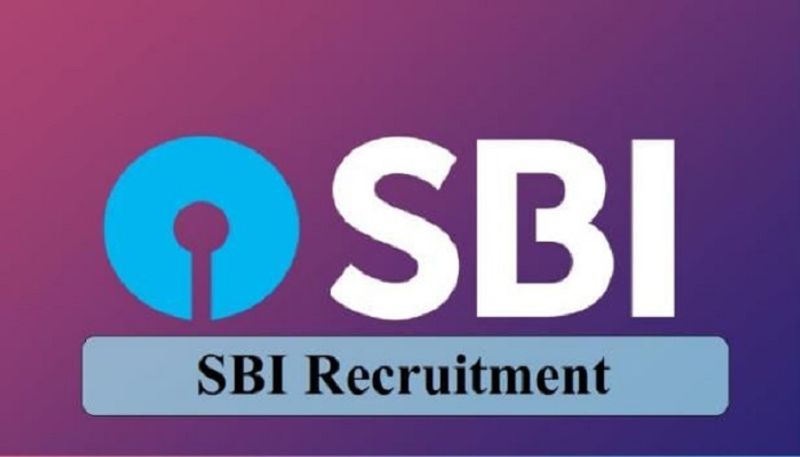 sbi clerk posts notification 2021 released registration begins for 5237 junior associates on sbi co in