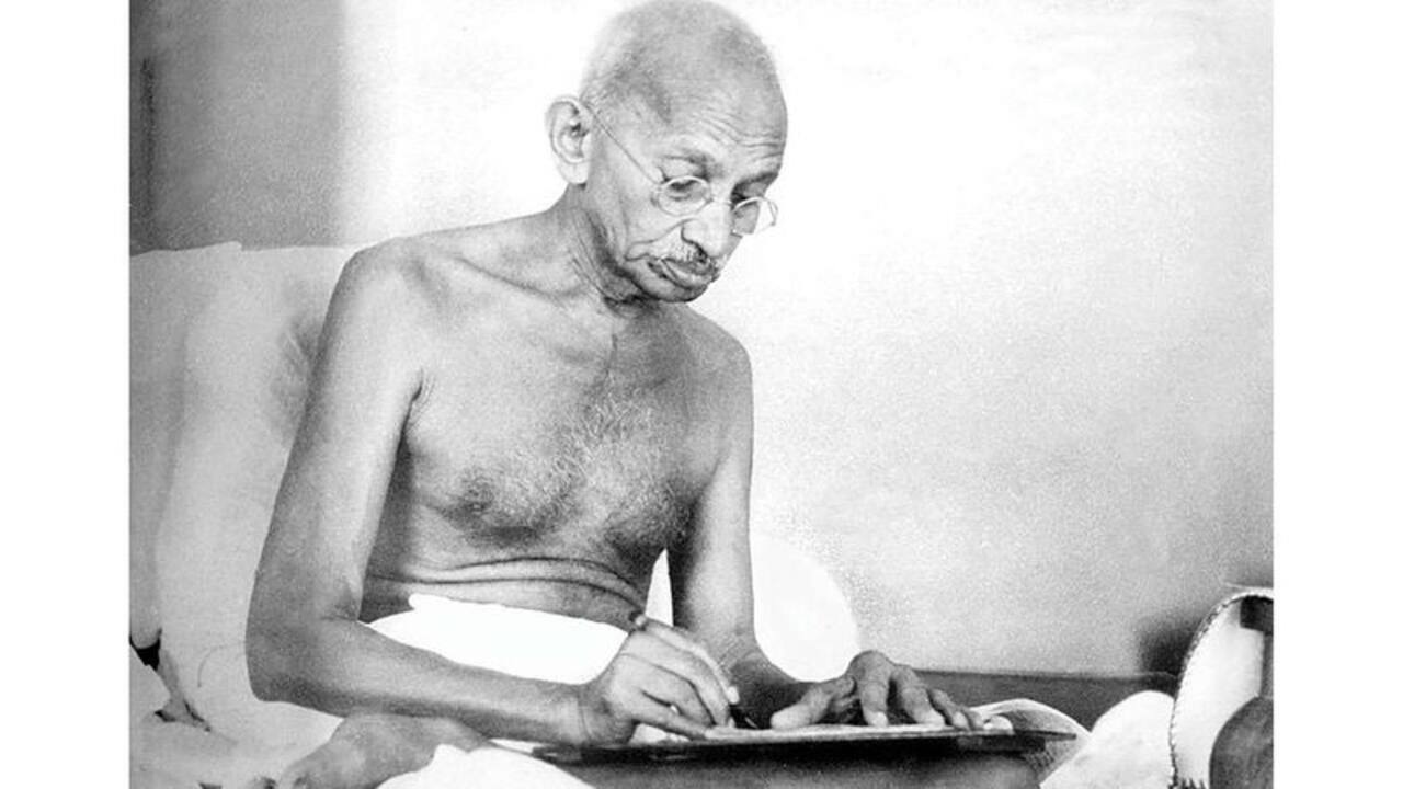 bhatak mian