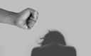 Female patient sexually assaulted by co-patient at Delhi's JPC hospital