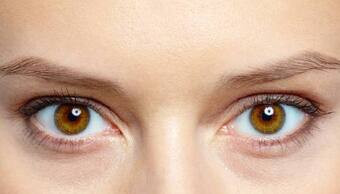 Can't you see you're killing your eyes with silly mistakes?