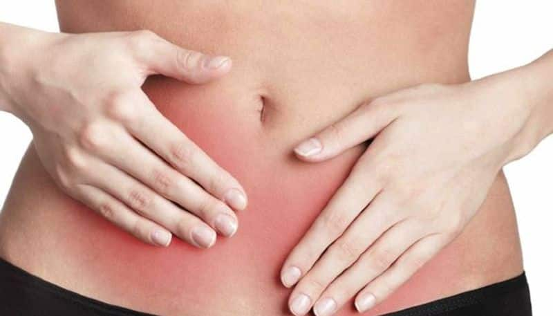 how to strengthen your stomach digestion