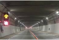 Atal Tunnel: Here are some interestingly unique facts that will leave you awed