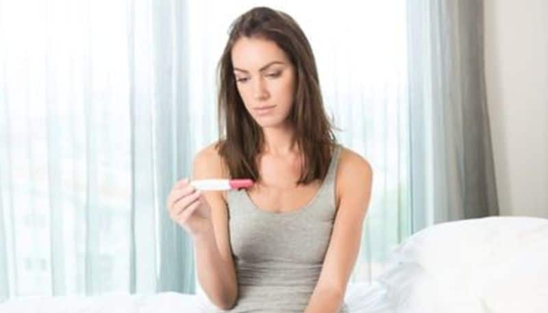 pcos may lead women to infertility