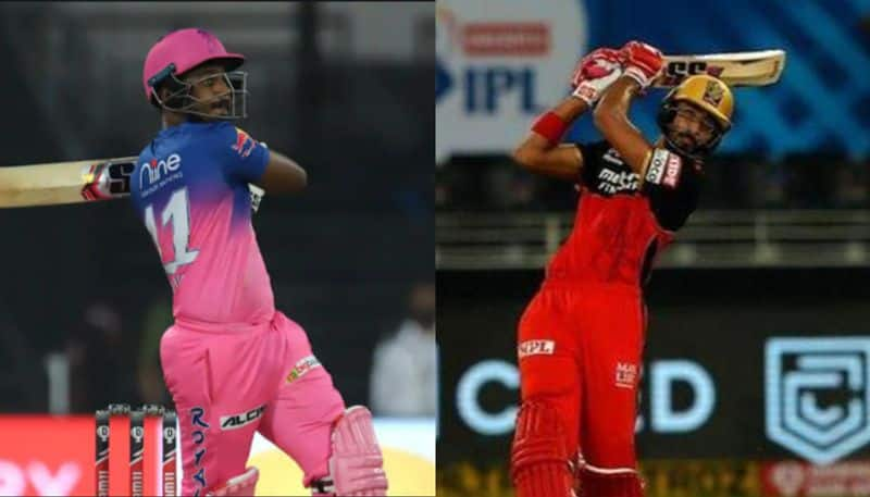 IPL 2020 Rajasthan Royals vs Royal Challengers Bangalore preview