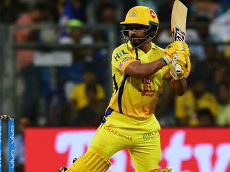 ipl 2020 kkr vs csk why Kedar Jadhav bat ahead Ravindra Jadeja and Dwayne Bravo