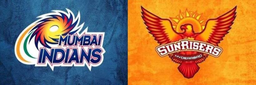 IPL 2020, Match 17 Preview: MI vs SRH  Team analysis, along with Fantasy XI