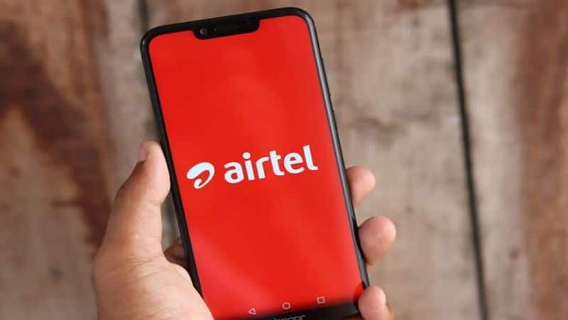 bharti airtel plans increase investment through share sale