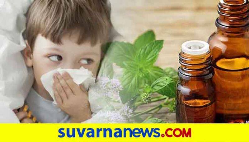 16 home remedies for cough and cold