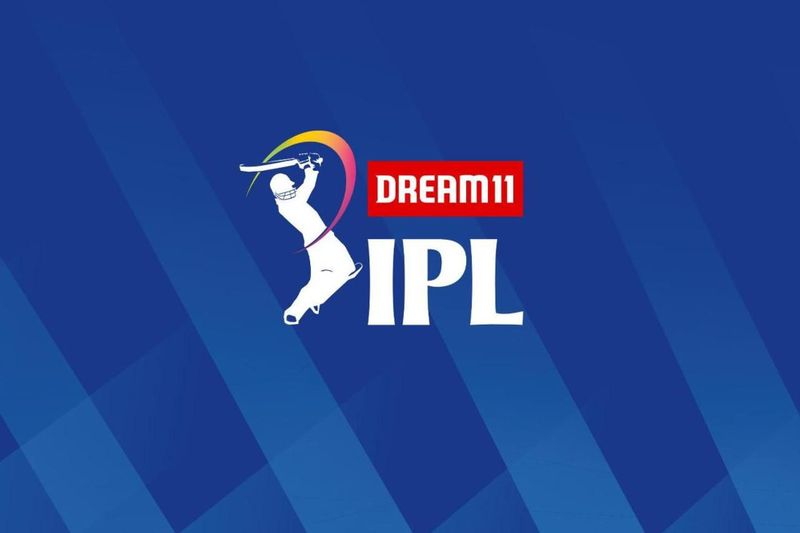 IPL2020 IPL player reports corrupt approach, BCCI begins probe