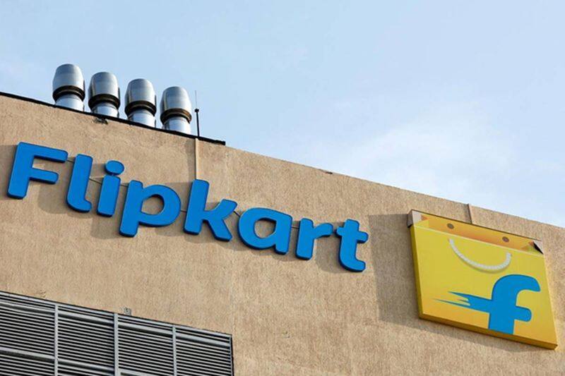 Flipkart Group and ABFRL enter into a strategic partnership ckm