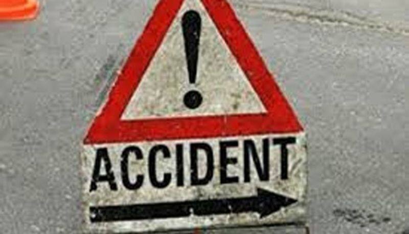 34 percentage of road crash victims had no income