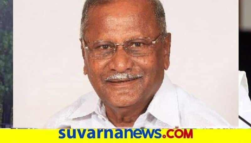 Give strength to further development: Tammanna snr