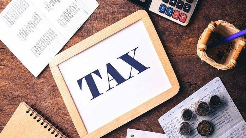 महज 15 मिनट में फाइल हो सकता है आयकर रिटर्न, आप भी इस प्रक्रिया से कर सकते हैं फाइल