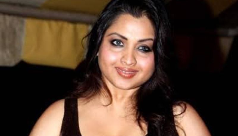 bollywood mishti chakraborty dies due to kidney failure at 27 vcs