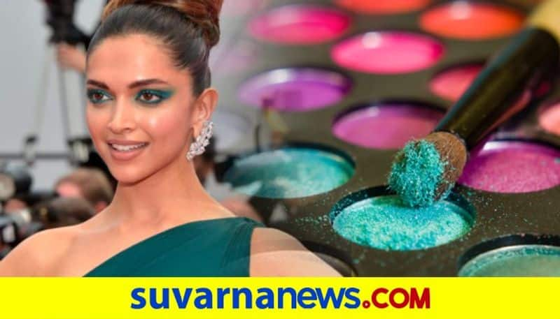 celebrities made a statement in colorful eye shadow dpl