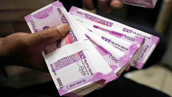 अब मिलेगा पहले से ज्यादा ब्याज, इस प्रमुख बैंक ने एफडी पर Interest rates में किया इजाफा, देखें नई दरें