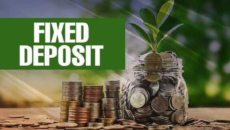 Is this the last chance to lock your money in fixed deposits? Here are 4 key reasons