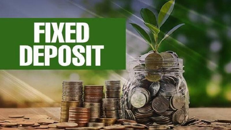 Is this the last chance to lock your money in fixed deposits? Here are 4 key reasons