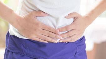 Acidity: Adding cloves to your diet can keep tummy troubles away