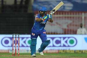 IPL 2020: Rishabh Pant to withdraw for a week following the hamstring injury