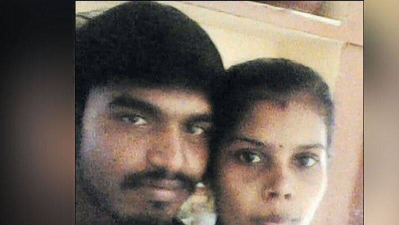 new couple commits suicide... police investigation