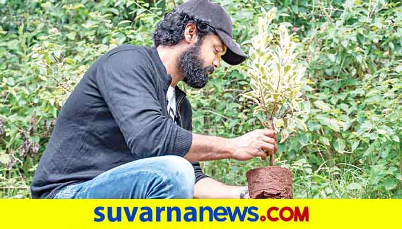 rakshith shetty rakshith shetty